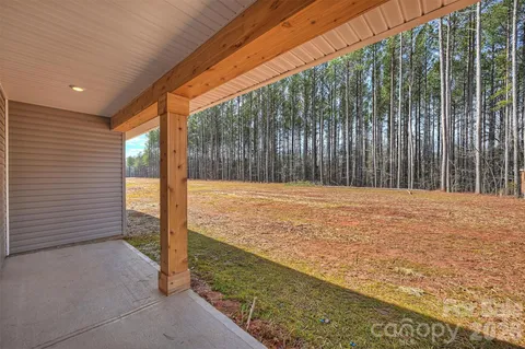 $490,000 | 2319 Lee Lawing Road, Lincolnton, NC 28092