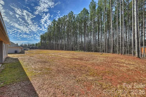 $490,000 | 2319 Lee Lawing Road, Lincolnton, NC 28092