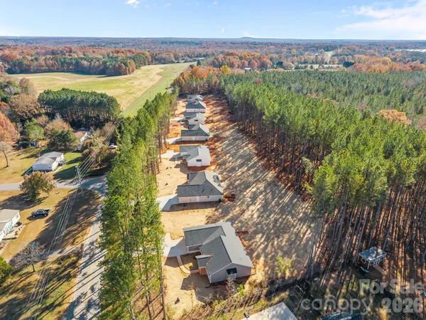 $460,000 | 2319 Lee Lawing Road, Lincolnton, NC 28092