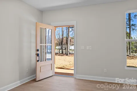 $439,000 | 2319 Lee Lawing Road, Lincolnton, NC 28092