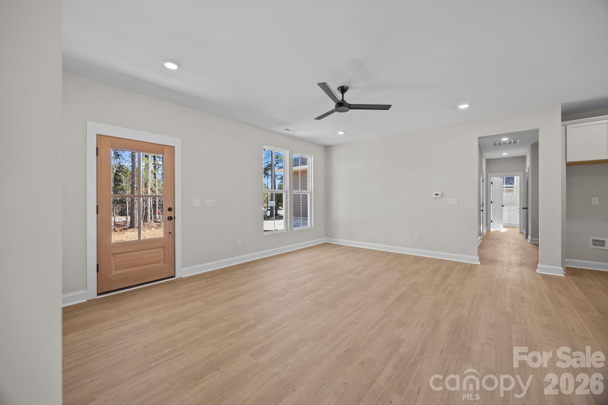 2319 Lee Lawing Road Lincolnton, NC 28092 - Photo 6 of 35