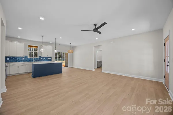 $460,000 | 2319 Lee Lawing Road, Lincolnton, NC 28092