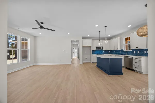 $460,000 | 2319 Lee Lawing Road, Lincolnton, NC 28092