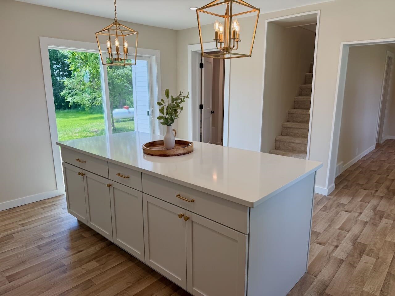 12301 Niblok Road Chesaning, MI 48616 - Photo 16 of 33