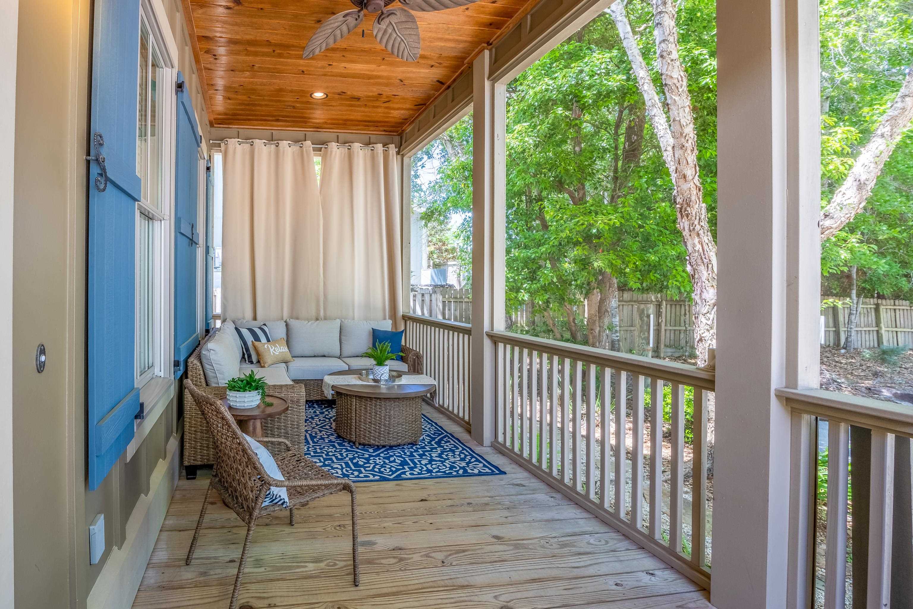 25773 Canal Road, Unit 34 Orange Beach, AL 36561 - Photo 4 of 49