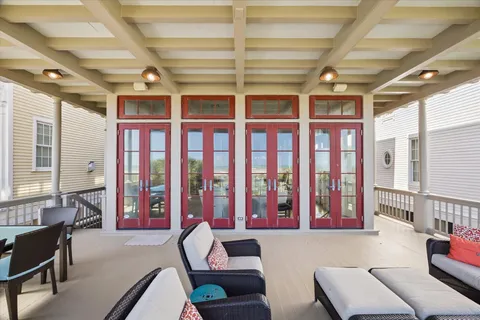 $2,925,000 | 2653 East Seaside Drive, Galveston, TX 77550