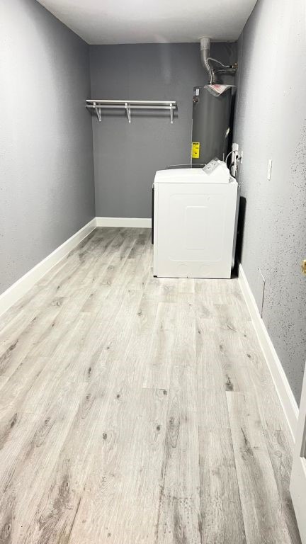 5606 Lyden Ridge Drive Houston, TX 77053 - Photo 9 of 34