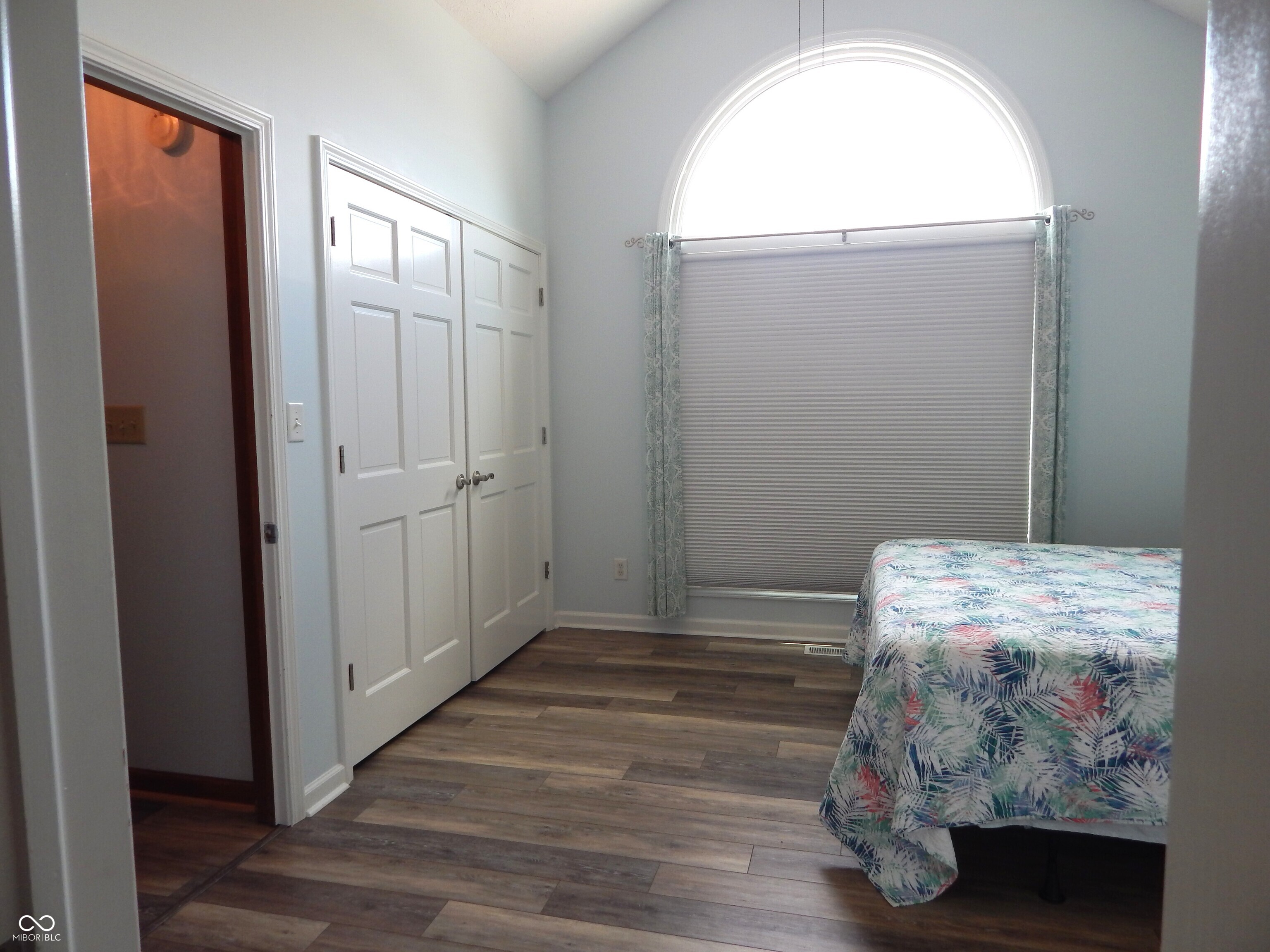 7740 Quail Ridge Drive North Plainfield, IN 46168 - Photo 15 of 62