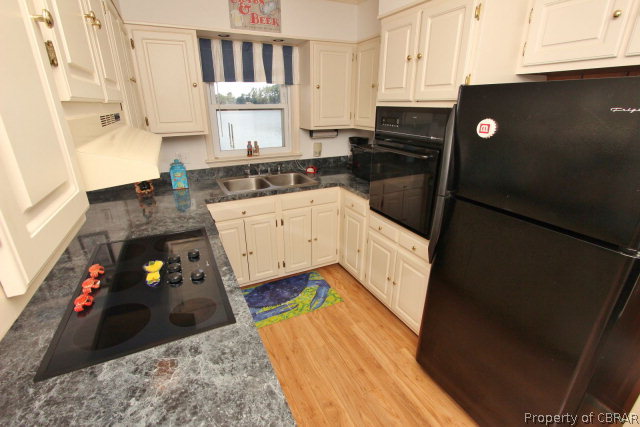 385 Indian Banks Road Farnham, VA 22460 - Photo 18 of 45 Gallery Image 18