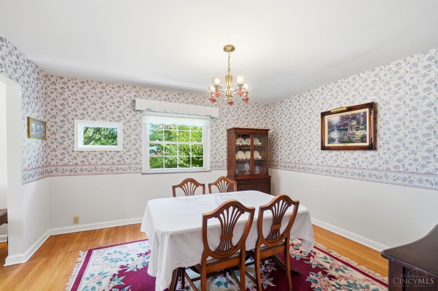 6596 Springdale Road Cincinnati, OH 45247 - Photo 8 of 81