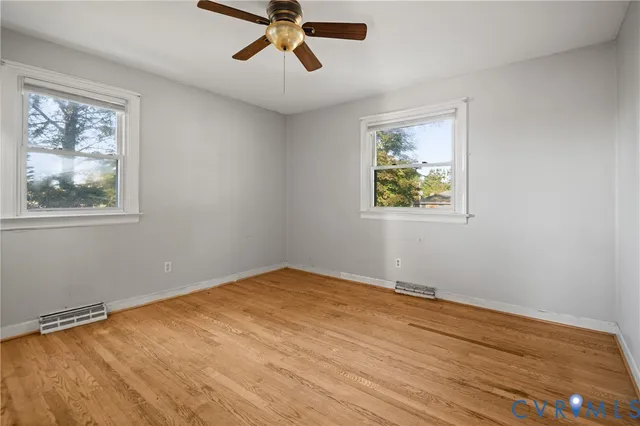 $365,000 | 7467 State Rte 1196, Mechanicsville, VA 23111