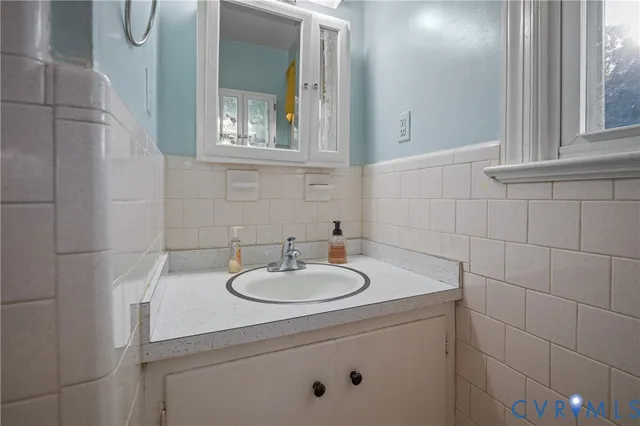 $365,000 | 7467 State Rte 1196, Mechanicsville, VA 23111