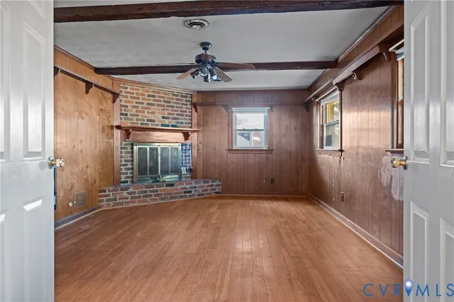 $365,000 | 7467 State Rte 1196, Mechanicsville, VA 23111