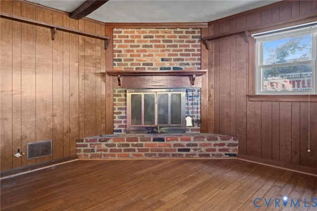 $365,000 | 7467 State Rte 1196, Mechanicsville, VA 23111