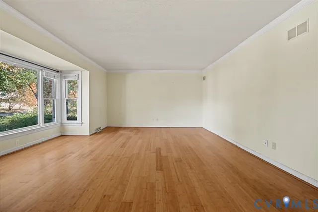 $365,000 | 7467 State Rte 1196, Mechanicsville, VA 23111