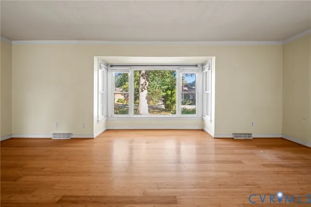 $365,000 | 7467 State Rte 1196, Mechanicsville, VA 23111