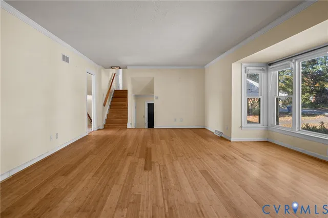 $365,000 | 7467 State Rte 1196, Mechanicsville, VA 23111