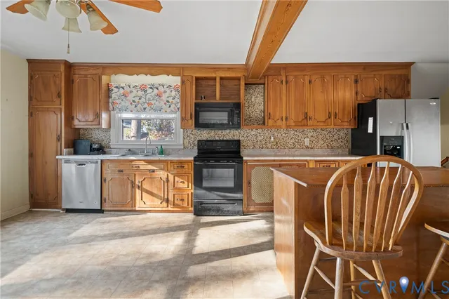 $365,000 | 7467 State Rte 1196, Mechanicsville, VA 23111