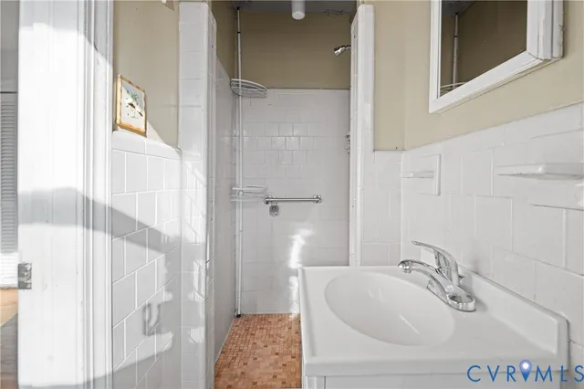 $365,000 | 7467 State Rte 1196, Mechanicsville, VA 23111