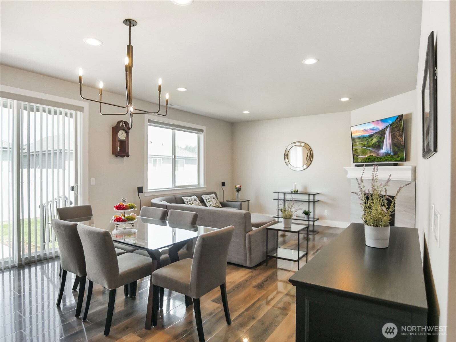 111 Cherry Lane Southwest Orting, WA 98360 - Photo 3 of 39