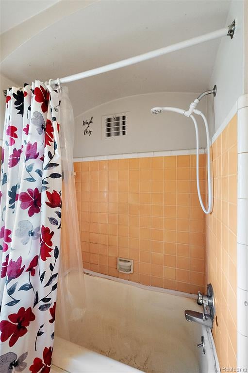 9236 Evergreen Road Detroit, MI 48228 - Photo 55 of 67 Gallery Image 55