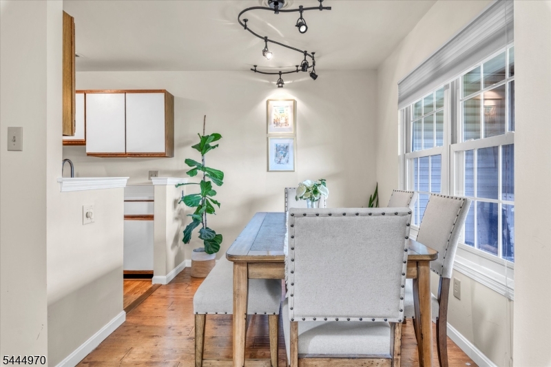 303 Tavistock Road Cherry Hill, NJ 08034 - Photo 11 of 30