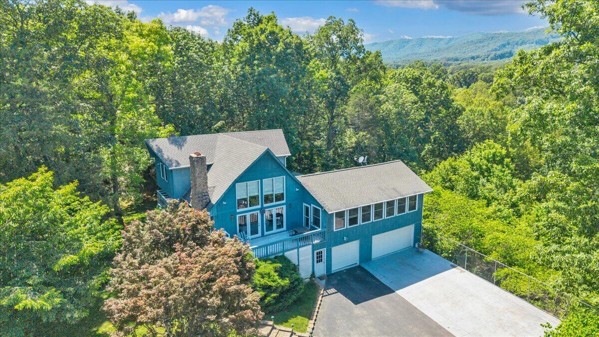 581 Idle Acres Road Fincastle, VA 24090 - Photo 55 of 95 001-DJI_20260605163343_0017_D