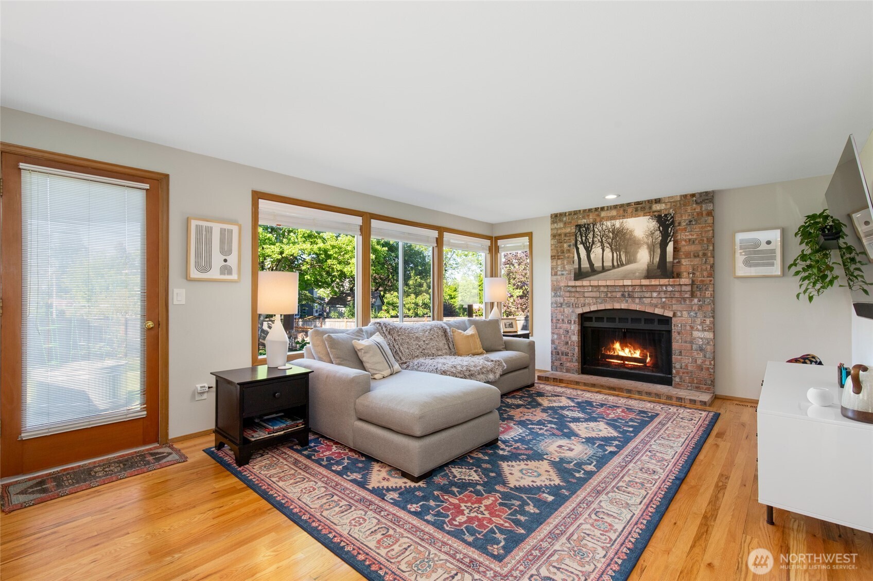 2423 240th Street Southeast Bothell, WA 98021 - Photo 18 of 40