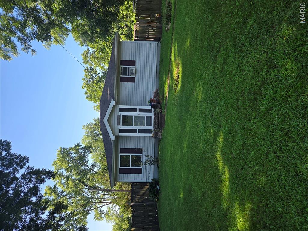 4239 Boles Road Labadie, MO 63055 - Photo 1 of 6