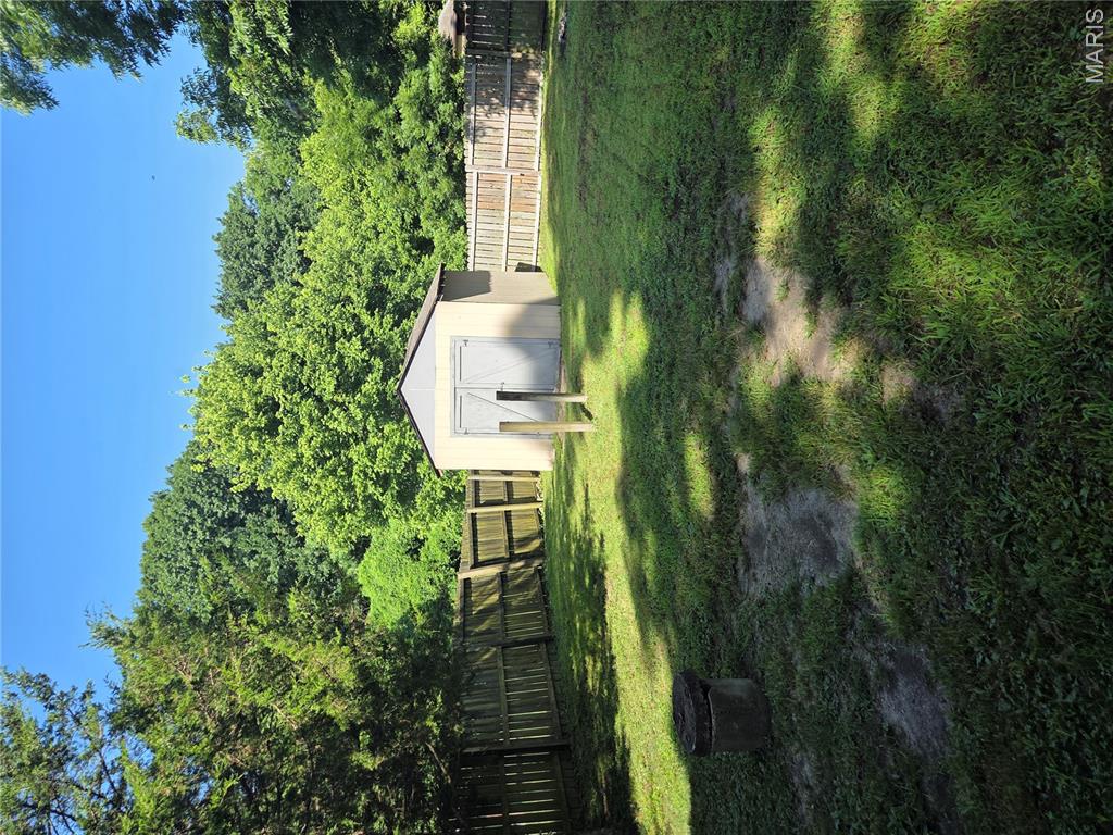 4239 Boles Road Labadie, MO 63055 - Photo 2 of 6