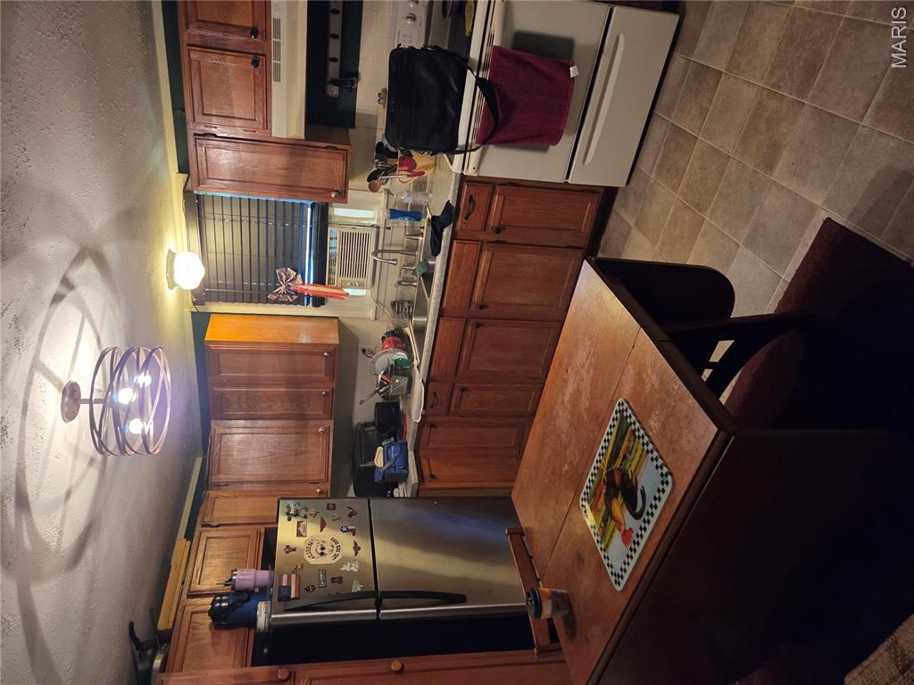 4239 Boles Road Labadie, MO 63055 - Photo 5 of 6