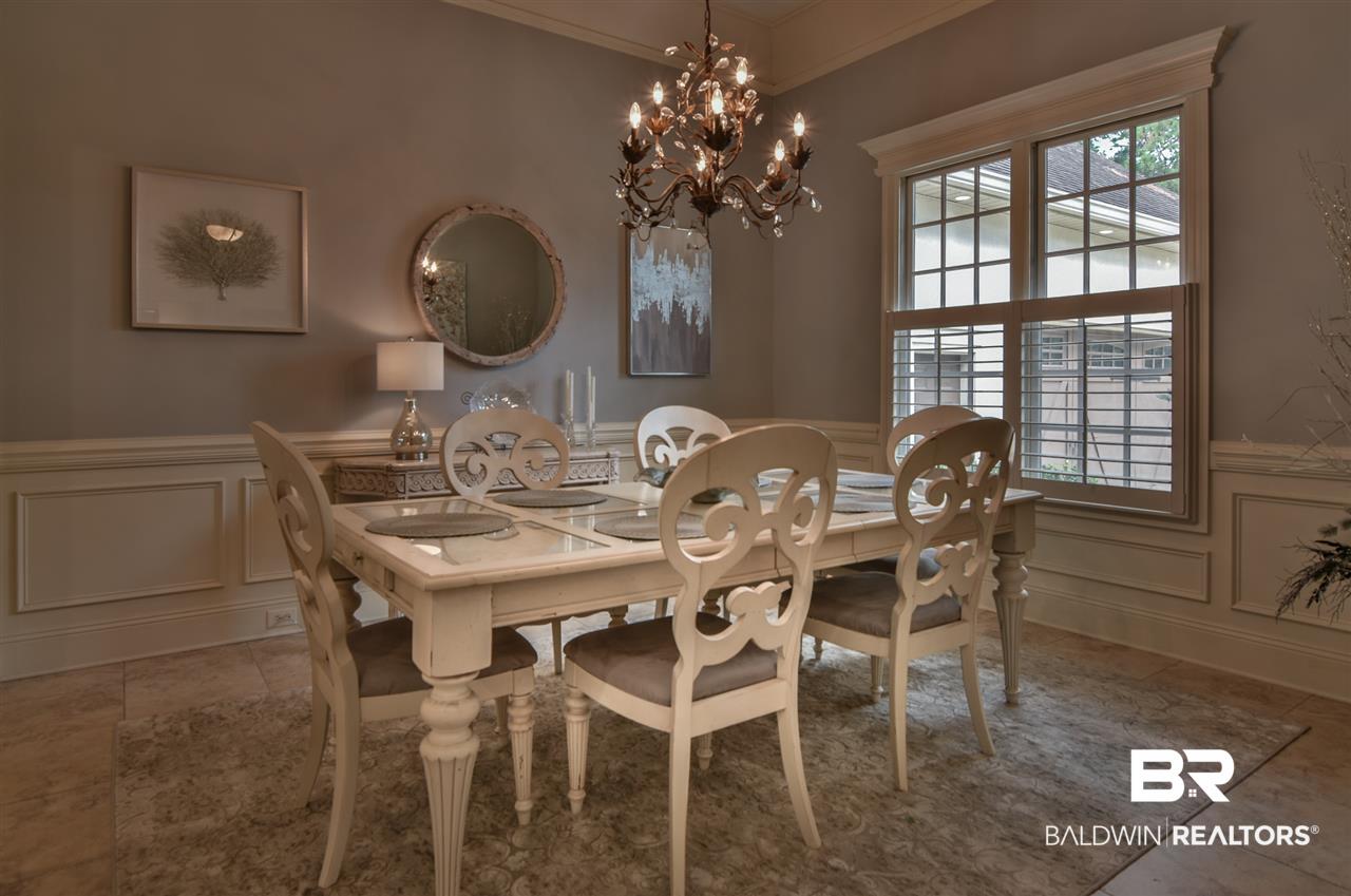 120 Sandy Ford Road Fairhope, AL 36532 - Photo 13 of 45