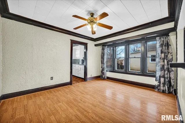 $94,000 | 1722 North Logan Street, Chillicothe, IL 61523