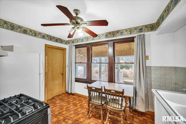 $94,000 | 1722 North Logan Street, Chillicothe, IL 61523