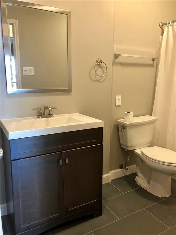 3401 Valley Pike Road Cedar Park, TX 78613 - Photo 17 of 22
