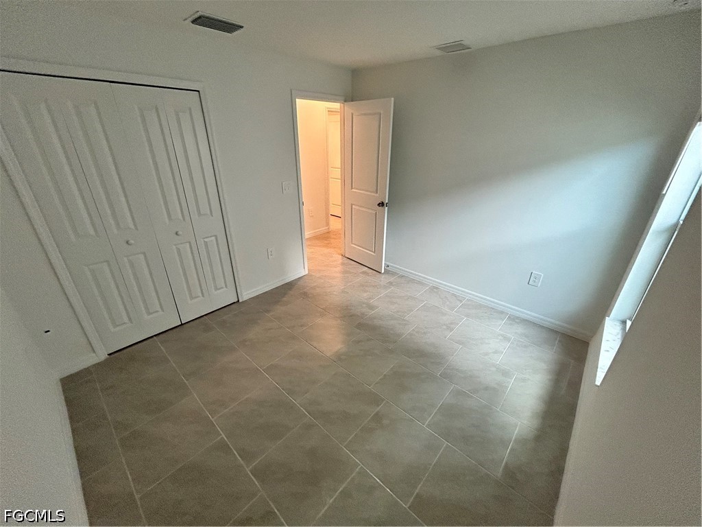 19872 Green Pasture Road Lehigh Acres, FL 33974 - Photo 11 of 17