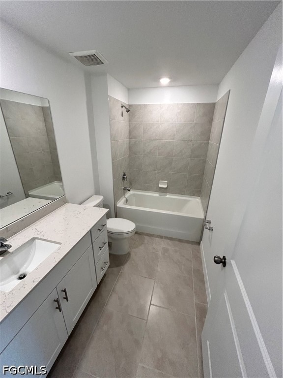 19872 Green Pasture Road Lehigh Acres, FL 33974 - Photo 12 of 17