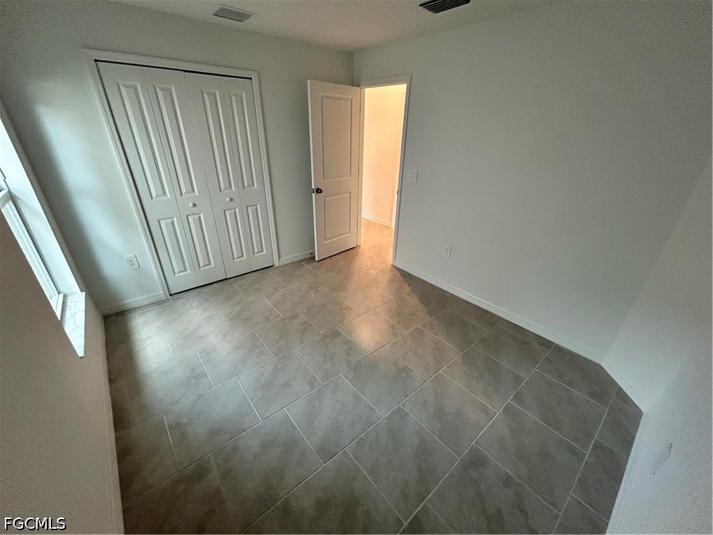 19872 Green Pasture Road Lehigh Acres, FL 33974 - Photo 13 of 17