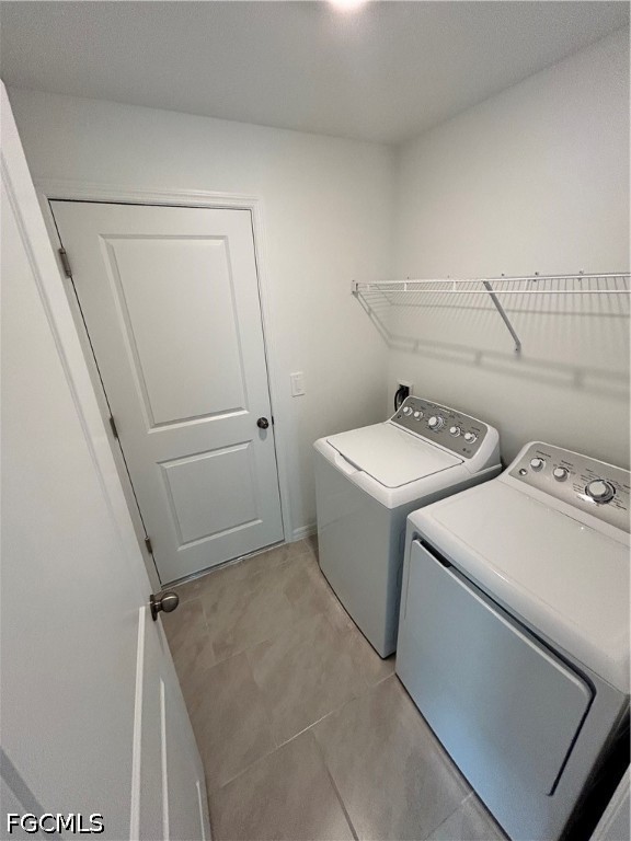 19872 Green Pasture Road Lehigh Acres, FL 33974 - Photo 15 of 17