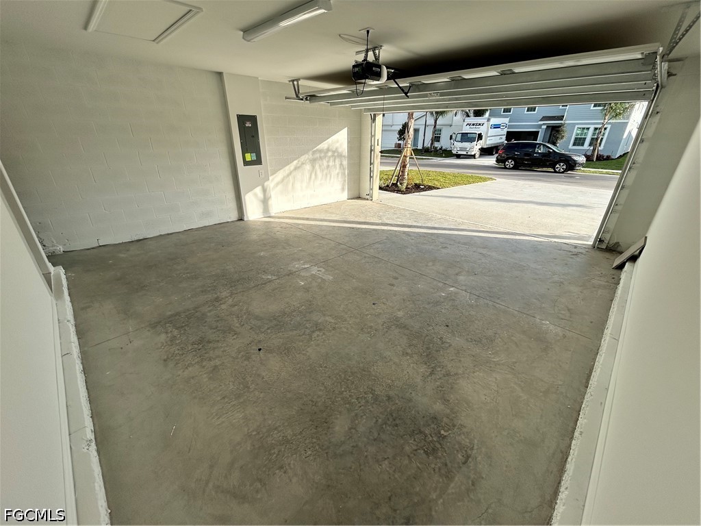 19872 Green Pasture Road Lehigh Acres, FL 33974 - Photo 16 of 17