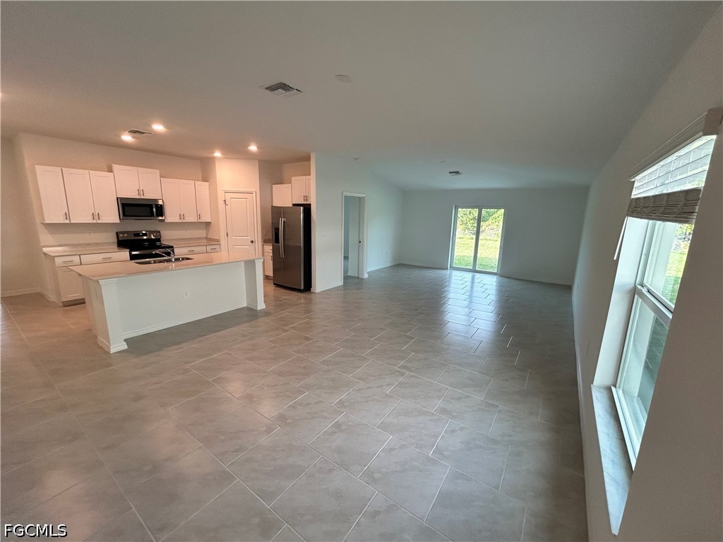 19872 Green Pasture Road Lehigh Acres, FL 33974 - Photo 3 of 17