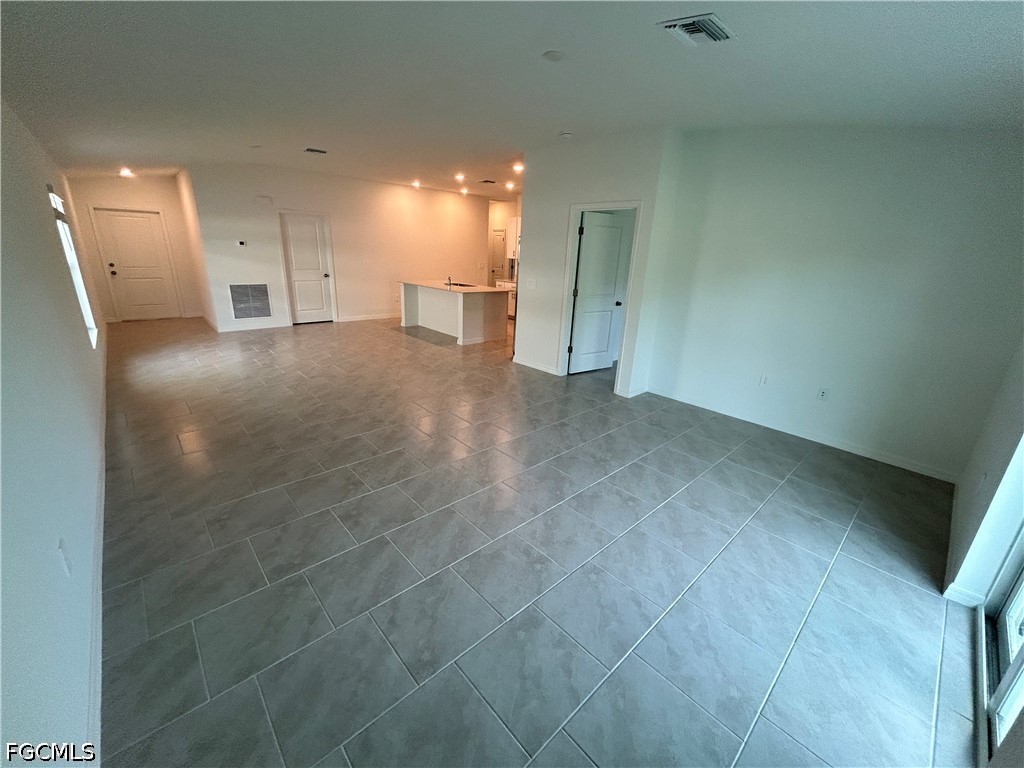 19872 Green Pasture Road Lehigh Acres, FL 33974 - Photo 4 of 17