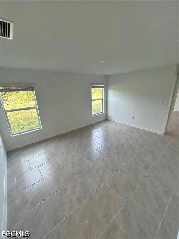 19872 Green Pasture Road Lehigh Acres, FL 33974 - Photo 6 of 17