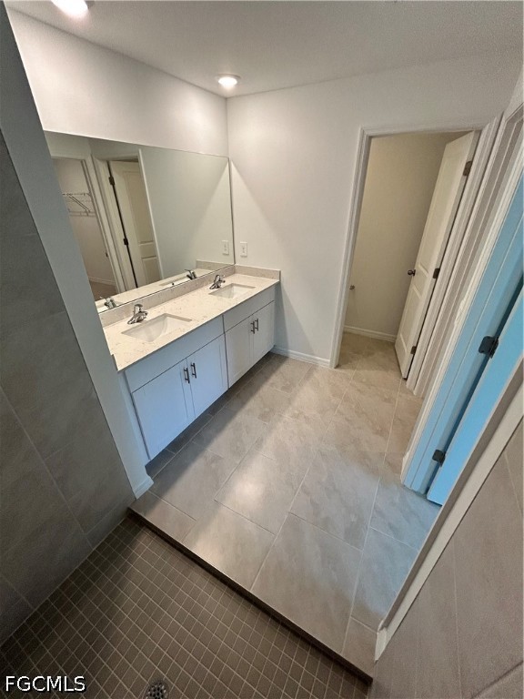 19872 Green Pasture Road Lehigh Acres, FL 33974 - Photo 7 of 17