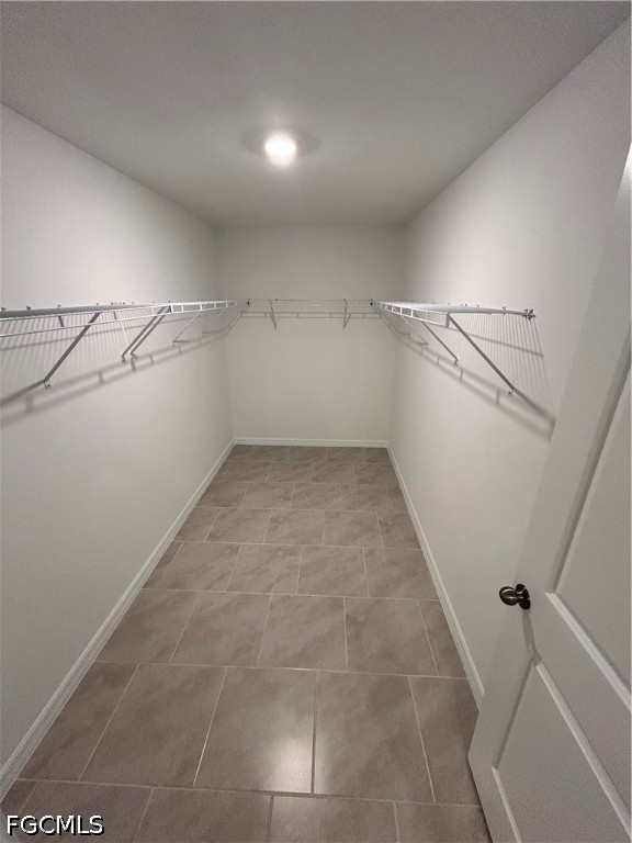 19872 Green Pasture Road Lehigh Acres, FL 33974 - Photo 9 of 17