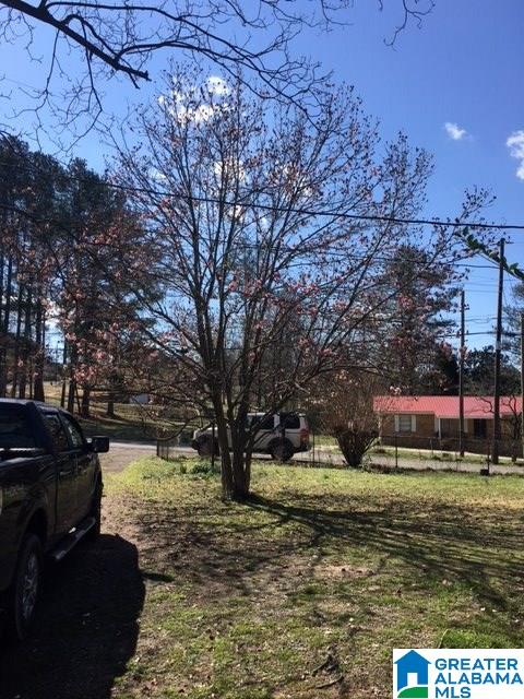 5612 Rockdale Road Bessemer, AL 35022 - Photo 27 of 35
