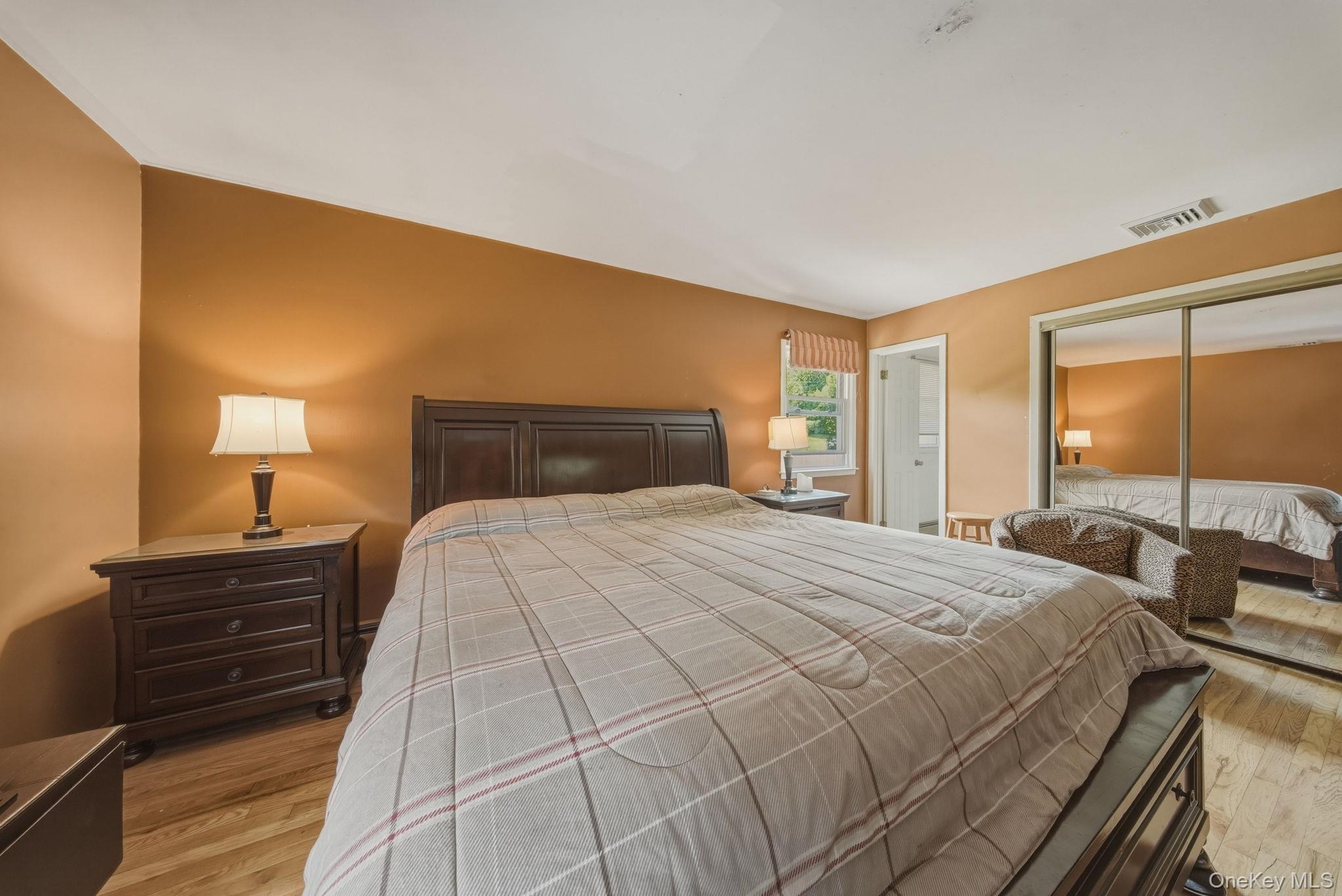 4 Hunt Drive Florida, NY 10921 - Photo 20 of 37