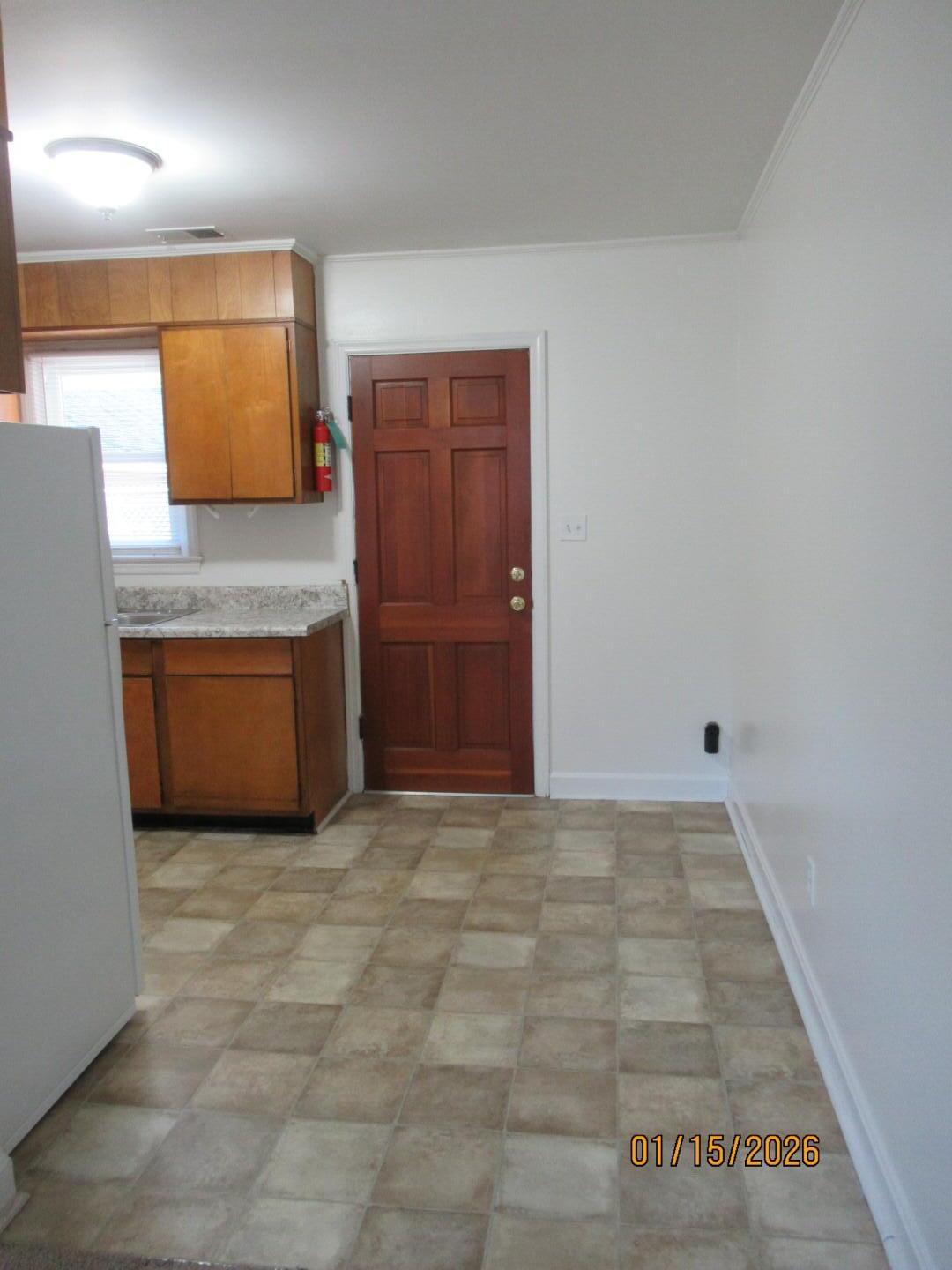 326 West Hampton Avenue, Unit 10 Sumter, SC 29150 - Photo 6 of 14