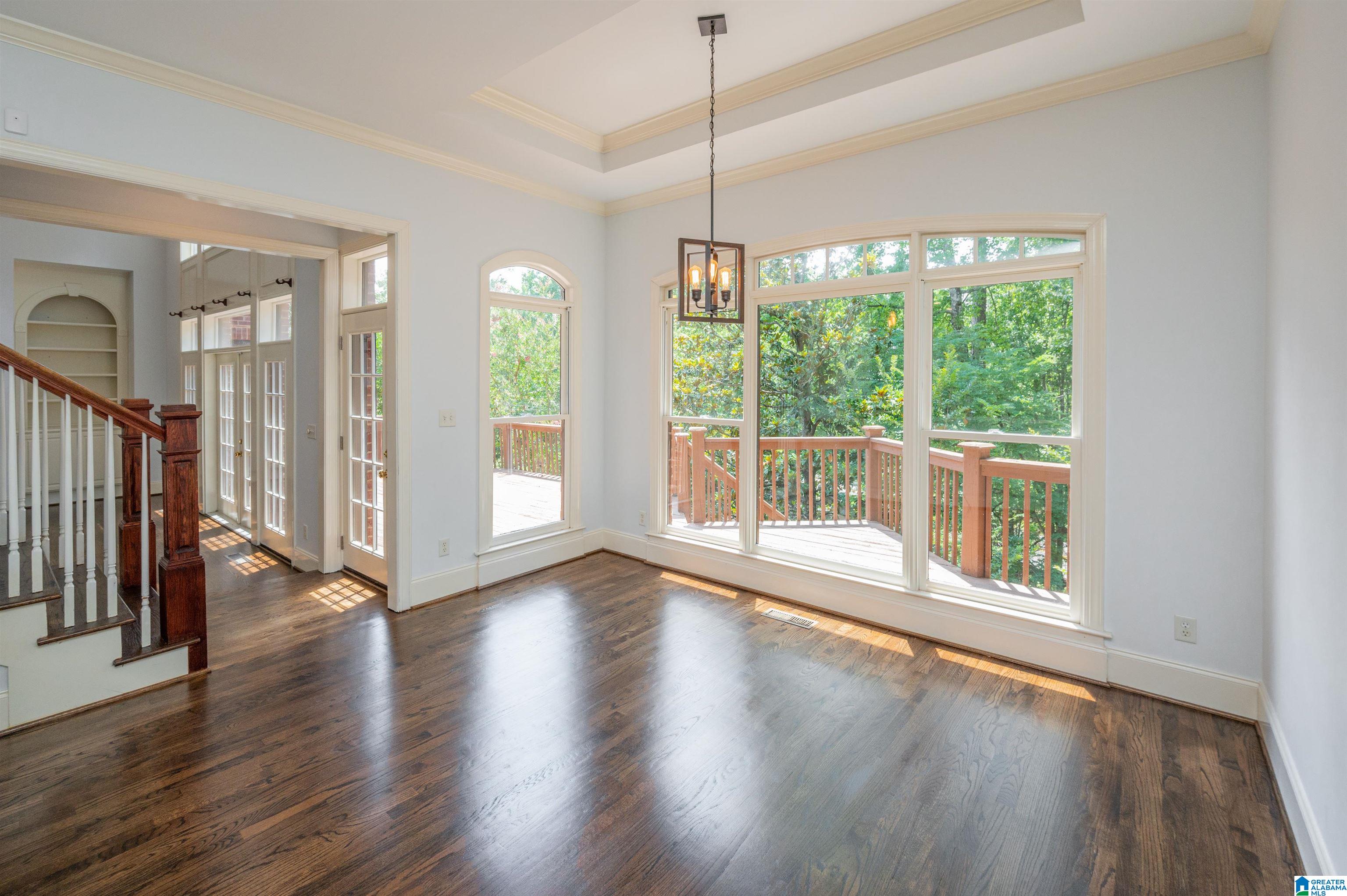 2301 Longleaf Way Birmingham, AL 35243 - Photo 18 of 50