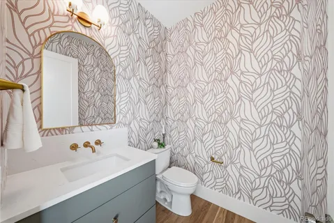 $2,595,000 | 7012 East 4th Avenue, Denver, CO 80220